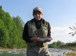 DPP_0024-2