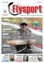 FLYSPORT maj 2010