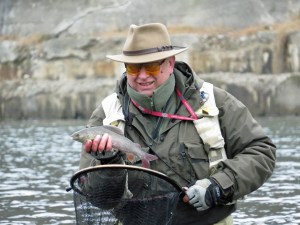 IMG_0219
