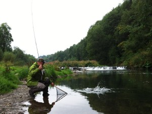 IMG_1214