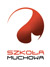 logo-szkola-50