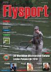 FLYSPORT lipiec 2010
