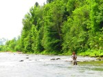 IMG_0708