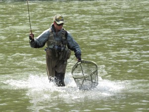 IMG_0846
