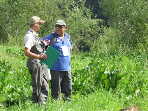 IMG_0853