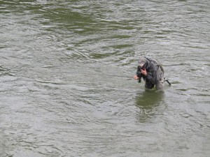 IMG_0884