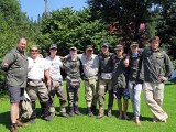 IMG_0791053