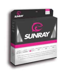 Sunray-Jeremy-LUcas-fly-line_grande_4b863e1f-5efd-49d0-8bcc-c072aae71e77_grande