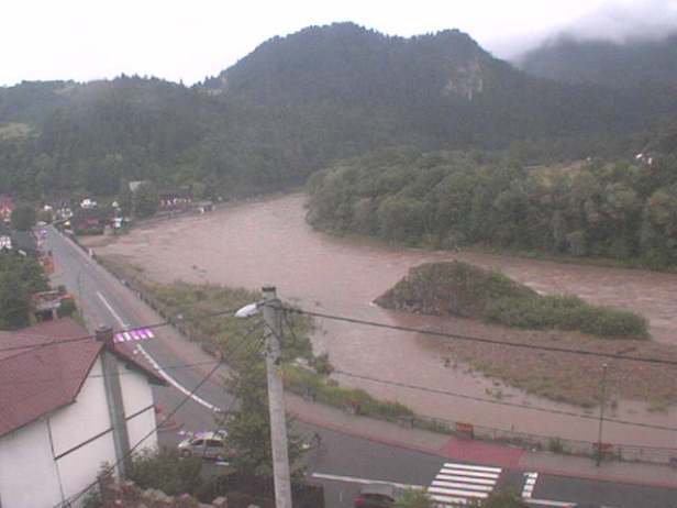 Dunajec 15-07-16.jpg